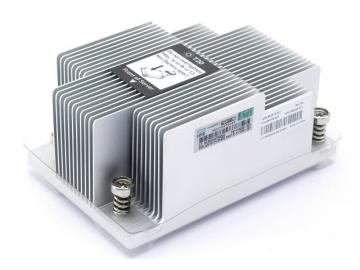 Tản nhiệt HPE DL385 Gen10 Plus Standard Heatsink - P00249-001